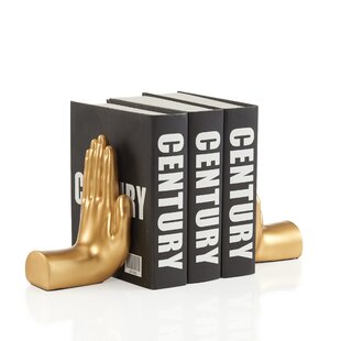 bookends on sale